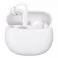 Redmi Buds 4 Active (White)