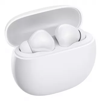 Bežične slušalice - Redmi Buds 4 Active (White)