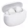 Redmi Buds 4 Active (White)