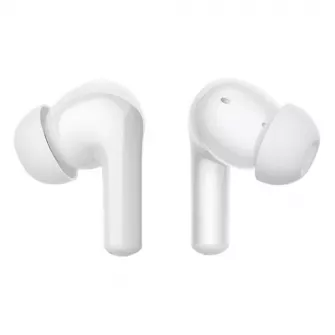 Bežične slušalice - Redmi Buds 4 Active (White)