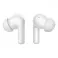 Redmi Buds 4 Active (White)