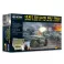 Sd.Kfz 250 Alte (inc 250/9 & 250/11 Options)
