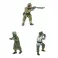 Sd.Kfz 250 Alte (inc 250/9 & 250/11 Options)