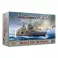 Battle for the Pacific - Victory at Sea starter game