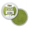 Battlefields & Basing: Summer 2mm Static Grass (180ml)