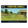 Farmyard Animals