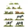 Farmyard Animals