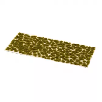 Warhammer pribor i oprema - Dry Green 2mm New