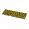 Dry Green 2mm New