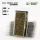 Dry Green 2mm New