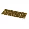 Dark Moss 2mm New