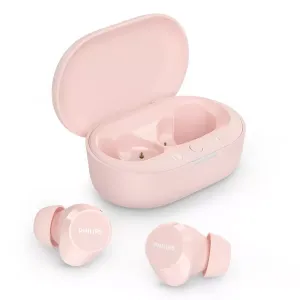 Philips Bežične bubice TAT1209PK/00 - Pink EOL