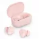 Philips Bežične bubice TAT1209PK/00 - Pink
