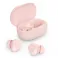 Philips Bežične bubice TAT1209PK/00 - Pink EOL