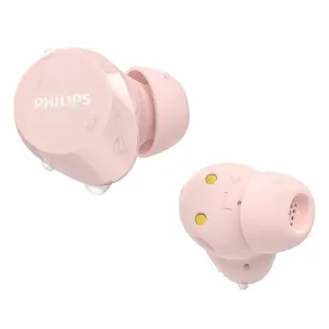 Bežične slušalice - Bluetooth Headphones TAT1209PK/00 -Pink