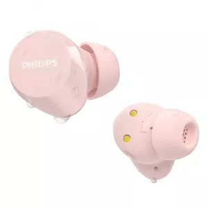 Bluetooth Headphones TAT1209PK/00 -Pink
