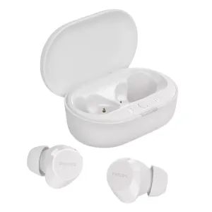 Bežične slušalice - Bluetooth Headphones TAT1209WT/00 - White