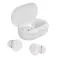 Philips Bežične bubice TAT1209WT/00 - White