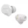 Philips Bežične bubice TAT1209WT/00 - White