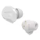 Philips Bežične bubice TAT1209WT/00 - White