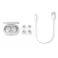Philips Bežične bubice TAT1209WT/00 - White