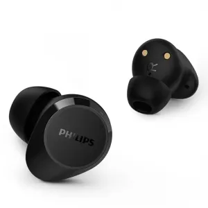 Bežične slušalice - Bluetooth Headphones TAT1209BK/00 - Black