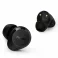 Philips Bežične bubice TAT1209BK/00 - Black