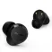 Philips Bežične bubice TAT1209BK/00 - Black EOL