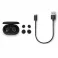 Philips Bežične bubice TAT1209BK/00 - Black