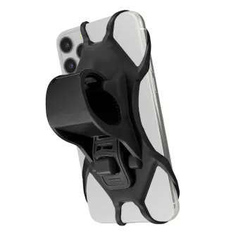 Držači za telefon - Swipebike Phone Holder for Bicycles (Black)