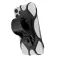 Swipebike Phone Holder for Bicycles (Black)