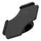 Swipebike Phone Holder for Bicycles (Black)