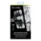 Swipebike Phone Holder for Bicycles (Black)