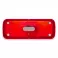 Mechanical BT WL Keyboard (Red)