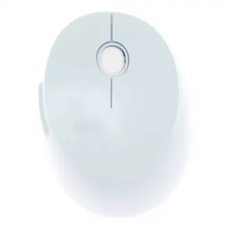 Kompleti - Sweet Retro Set WL Keyboard and Mouse (Blue)