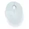 Sweet Retro Set WL Keyboard and Mouse (Blue)