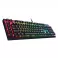 BlackWidow V4 X - Mechanical Gaming Keyboard (Green Switch) - US Layout - FRML