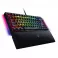 Razer BlackWidow V4 75% - Hot-swappable Mechanical Gaming Keyboard - US Layout - FRML