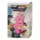 Care Bears Unlock The Magic Blind Box (Single) - IP Station