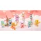 Care Bears Unlock The Magic Blind Box (Single) - IP Station