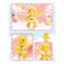 Care Bears Unlock The Magic Blind Box (Single) - IP Station