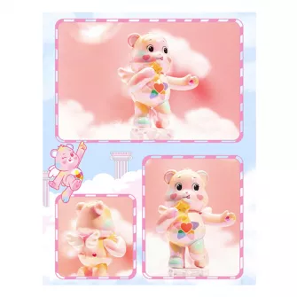 Blind Box figure - Care Bears Unlock The Magic Blind Box (Single) - IP Station