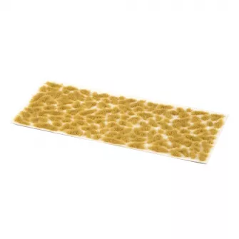 Warhammer pribor i oprema - Beige 2mm New