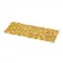 Beige 2mm New