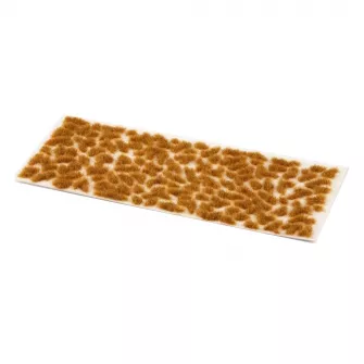 Warhammer pribor i oprema - Copper Brown 2mm New