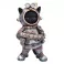Nemesis Now - CatTack Figure (23 cm)