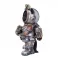 Nemesis Now - CatTack Figure (23 cm)