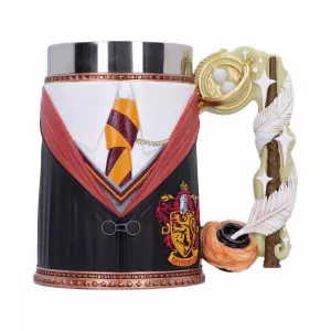 Harry Potter - Hermione Collectible Tankard (15.5 cm)