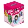 One Piece Sweet Dreams Series Blind Box (Single) - Win Main