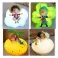 One Piece Sweet Dreams Series Blind Box (Single) - Win Main